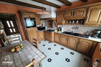 achat maison mtigny-en-cambresis 59225