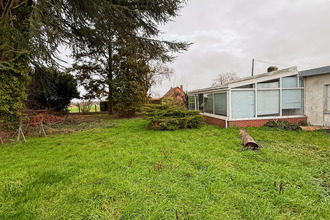 achat maison mtigny-en-cambresis 59225