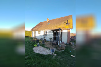 achat maison mtigny-en-cambresis 59225