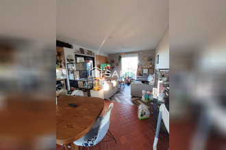 achat maison mtigny-en-cambresis 59225