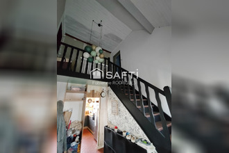 achat maison mtigny-en-cambresis 59225