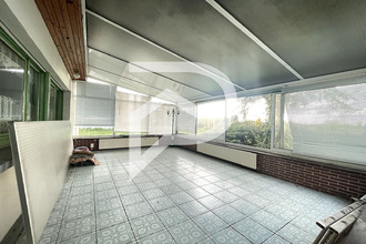 achat maison mtigny-en-cambresis 59225