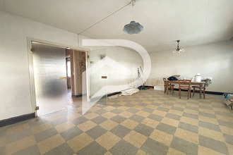 achat maison mtigny-en-cambresis 59225