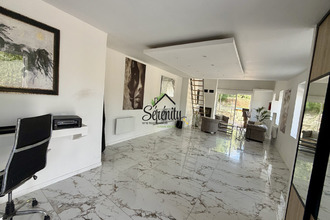 achat maison mtigny-en-cambresis 59225