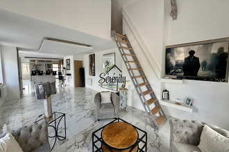 achat maison mtigny-en-cambresis 59225