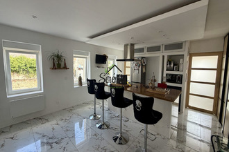 achat maison mtigny-en-cambresis 59225