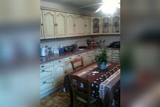 achat maison mtigny-en-gohelle 62640