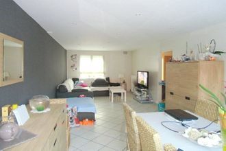 achat maison mtigny-en-gohelle 62640