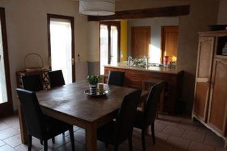 achat maison mtigny-en-gohelle 62640