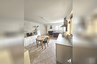 achat maison mtigny-en-gohelle 62640