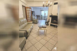 achat maison mtigny-en-gohelle 62640