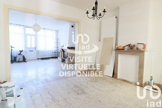 achat maison mtigny-en-gohelle 62640