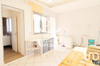 achat maison mtigny-en-gohelle 62640