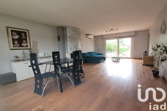 achat maison mtigny-en-gohelle 62640