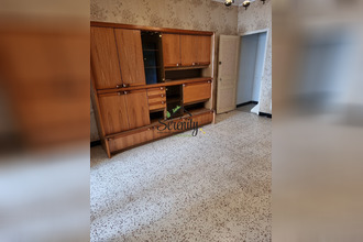 achat maison mtigny-en-gohelle 62640