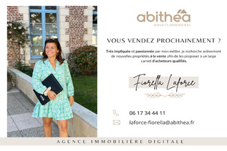 achat maison mtigny-en-gohelle 62640