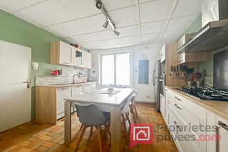 achat maison mtigny-en-gohelle 62640