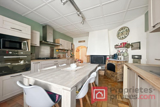 achat maison mtigny-en-gohelle 62640