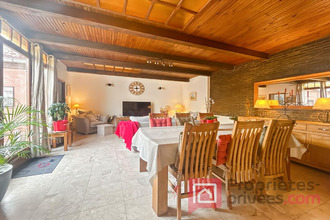 achat maison mtigny-en-gohelle 62640