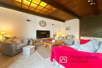 achat maison mtigny-en-gohelle 62640