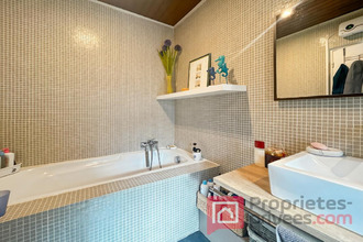 achat maison mtigny-en-gohelle 62640