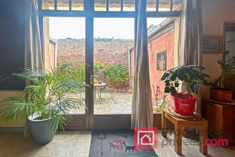 achat maison mtigny-en-gohelle 62640