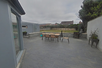 achat maison mtigny-en-gohelle 62640