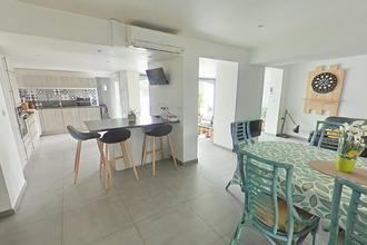 achat maison mtigny-en-gohelle 62640