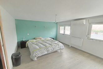 achat maison mtigny-en-gohelle 62640