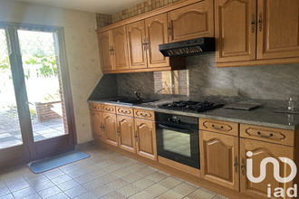 achat maison mtigny-en-gohelle 62640