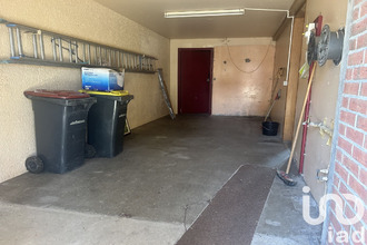 achat maison mtigny-en-gohelle 62640