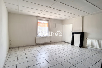 achat maison mtigny-en-gohelle 62640