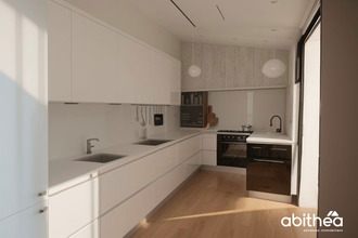 achat maison mtigny-en-gohelle 62640