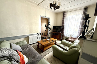 achat maison mtigny-en-gohelle 62640