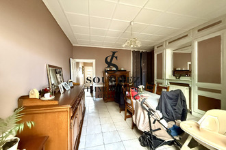 achat maison mtigny-en-gohelle 62640