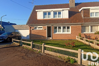 achat maison mtigny-en-gohelle 62640