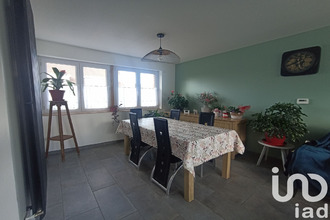 achat maison mtigny-en-gohelle 62640