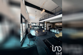 achat maison mtigny-en-gohelle 62640