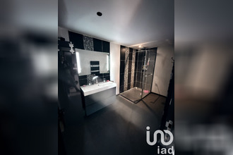 achat maison mtigny-en-gohelle 62640