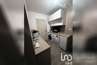 achat maison mtigny-en-gohelle 62640