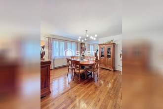 achat maison mtigny-en-gohelle 62640