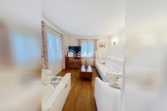 achat maison mtigny-en-gohelle 62640