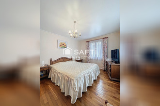 achat maison mtigny-en-gohelle 62640