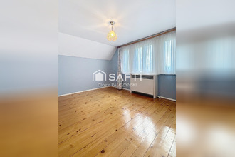 achat maison mtigny-en-gohelle 62640