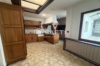 achat maison mtigny-en-gohelle 62640