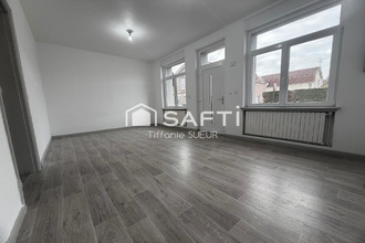 achat maison mtigny-en-gohelle 62640