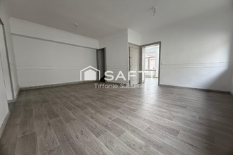 achat maison mtigny-en-gohelle 62640