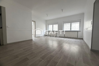 achat maison mtigny-en-gohelle 62640