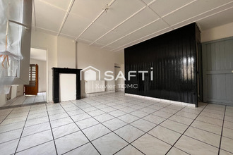 achat maison mtigny-en-gohelle 62640