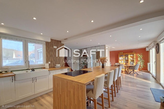 achat maison mtigny-en-gohelle 62640